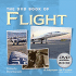 Dvd Book of Flight (Dvdbooks)