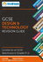 Gcse Design & Technology | Pocket Posters: the Pocket-Sized Gcse Design & Technology Revision Guide | Gcse Specification | Free Digital Edition for Computers, Phones and Tablets!
