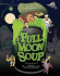 Full Moon Soup