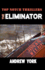 The Eliminator