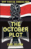 October Plot