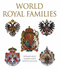 World Royal Families