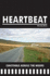 Constable Across the Moors (Heartbeat): 03