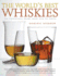 World's Best Whiskies: 750 Unmissable Drams From Tennessee to Tokyo. Dominic Roskrow
