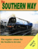 The Southern Way-Issue No. 7