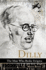 Dilly the Man Who Broke Enigma