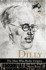 Dilly: the Man Who Broke Enigmas