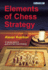 Elements of Chess Strategy Format: Paperback