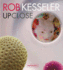 Rob Kesseler