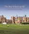 The Best School of All-150 Years of Clifton College