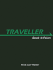 Traveller Book 4: Psion (Traveller Sci-Fi Roleplaying)