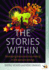 The Stories Within: Developing Inclusive Drama & Story-Making