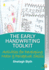 The Early Handwriting Toolkit: Activities for Developing Motor & Perceptual Skills