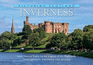 Inverness (Picturing Scotland)