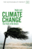 Climate Change: the Point of No Return (the Sustainability Project)