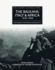 The Balkans, Italy & Africa 1914? 1918: From Sarajevo to the Piave and Lake Tanganyika (History of Wwi)