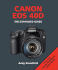 Canon Eos 40d