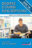 Degree Course Descriptions: Over 120 Degree Courses Explained