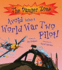 Avoid Being a World War Two Pilot! (Danger Zone) (the Danger Zone)