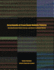 Encyclopedia of Crash Dump Analysis Patterns: Detecting Abnormal Software Structure and Behavior in Computer Memory