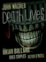 Death Lives (Judge Death)