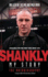 Shankly-My Story (Pback)