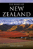 The Wines of New Zealand (the Infinite Ideas Classic Wine Library)