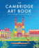 The Cambridge Art Book: the City Seen Through the Eyes of Its Artists