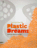 Plastic Dreams-English Lang