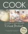 Cook: in a Class of Your Own With Richard Bertinet [With Dvd]
