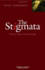 Stigmata: Destiny as a Question of Knowledge