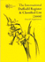 The International Daffodil Register & Classified List: Supplement 5