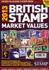 British Stamp Market Values 2013