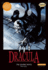 Dracula the Graphic Novel: Original Text Format: Library