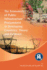 The Economics of Public Infrastructure Procurement in Developing Countries Theory and Evidence
