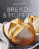 Muffins and Breads (Food Lovers)