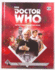 Dr Who First Doctor Sourcebook