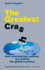 The Greatest Crash