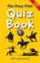 Pony Club Quiz Book 1: 1001 Questions to Test Your Knowledge of All Things Horsey (Pony Club Quiz Books)