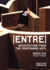 Entre: Architecture From the Performing Arts, Vazio S/a