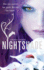 Nightshade: Number 1 in Series (Nightshade Trilogy)