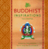 Buddhist Inspirations: Essential Philosophy, Truth and Enlightenment (Inspirations (Watkins Publishing))