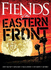 Fiends of the Eastern Front