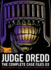 Judge Dredd 03: the Complete Case Files (Judge Dredd: the Complete Case Files)