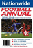 Nationwide Annual 2015-16