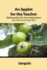 An Applet for the Teacher: Mathematics for the Imagination