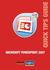 Microsoft Powerpoint 2007 Quick Tips Guide (Microsoft Quick Tips Guides)