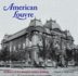 American Louvre: a History of the Renwick Gallery Building