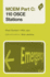 Mcem Part C: 110 Osce Stations