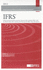 2012 International Financial Reporting Standards Ifrs 2012: Official Pronouncements Issued at 1 January 2012. Includes Ifrss With an Effective Date...Accounting Standards Board (2012-03-04)